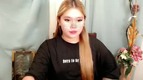 Snapshot of filipina_slutty69xxx chatting on 12-26-24, 04:43  Angela  DONT FORGET TO FOLLOW AND GIVE ME APPRECIATION online show from 12-26-24, 04:43