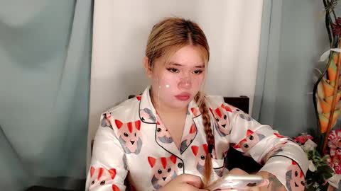 Snapshot of filipina_slutty69xxx chatting on 12-28-24, 08:58  Angela  DONT FORGET TO FOLLOW AND GIVE ME APPRECIATION online show from 12-28-24, 08:58