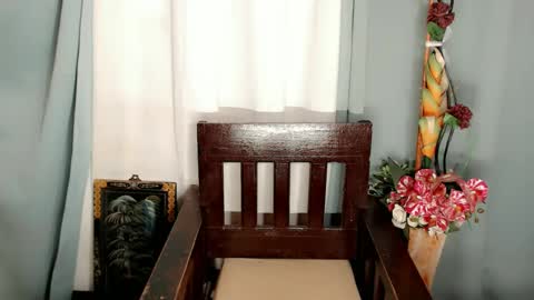 Snapshot of filipina_slutty69xxx chatting on 12-29-24, 07:50  Angela  DONT FORGET TO FOLLOW AND GIVE ME APPRECIATION online show from 12-29-24, 07:50