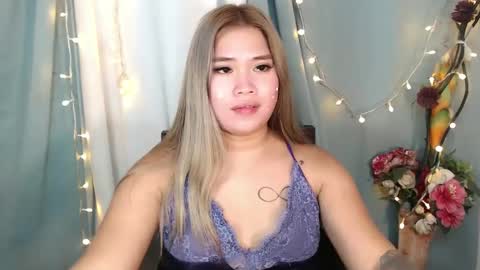 Snapshot of filipina_slutty69xxx chatting on 01-16-25, 08:00  Angela  DONT FORGET TO FOLLOW AND GIVE ME APPRECIATION online show from 01-16-25, 08:00