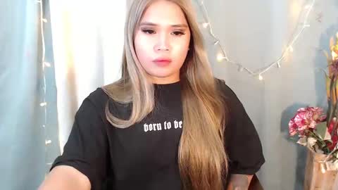 Snapshot of filipina_slutty69xxx chatting on 01-18-25, 11:11  Angela  DONT FORGET TO FOLLOW AND GIVE ME APPRECIATION online show from 01-18-25, 11:11