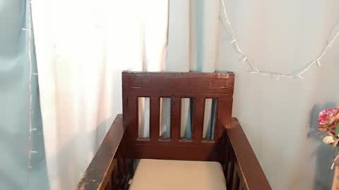 Snapshot of filipina_slutty69xxx chatting on 01-22-25, 09:13  Angela  DONT FORGET TO FOLLOW AND GIVE ME APPRECIATION online show from 01-22-25, 09:13