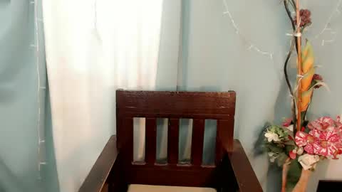 Snapshot of filipina_slutty69xxx chatting on 01-25-25, 06:12  Angela  DONT FORGET TO FOLLOW AND GIVE ME APPRECIATION online show from 01-25-25, 06:12