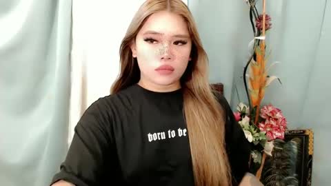 Snapshot of filipina_slutty69xxx chatting on 01-31-25, 03:20  Angela  DONT FORGET TO FOLLOW AND GIVE ME APPRECIATION online show from 01-31-25, 03:20