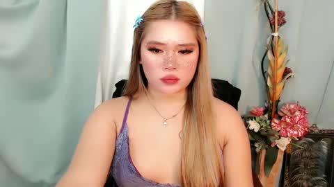 Snapshot of filipina_slutty69xxx chatting on 02-04-25, 09:07  Angela  DONT FORGET TO FOLLOW AND GIVE ME APPRECIATION online show from 02-04-25, 09:07