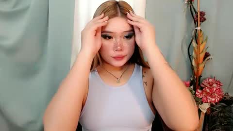 Snapshot of filipina_slutty69xxx chatting on 02-05-25, 05:52  Angela  DONT FORGET TO FOLLOW AND GIVE ME APPRECIATION online show from 02-05-25, 05:52