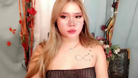 Snapshot of filipina_slutty69xxx chatting on 02-17-25, 08:52  Angela  DONT FORGET TO FOLLOW AND GIVE ME APPRECIATION online show from 02-17-25, 08:52
