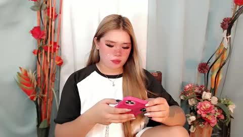 Snapshot of filipina_slutty69xxx chatting on 02-18-25, 05:31  Angela  DONT FORGET TO FOLLOW AND GIVE ME APPRECIATION online show from 02-18-25, 05:31