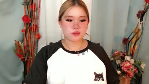 Snapshot of filipina_slutty69xxx chatting on 02-18-25, 08:38  Angela  DONT FORGET TO FOLLOW AND GIVE ME APPRECIATION online show from 02-18-25, 08:38