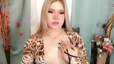 Snapshot of filipina_slutty69xxx chatting on 02-20-25, 06:28  Angela  DONT FORGET TO FOLLOW AND GIVE ME APPRECIATION online show from 02-20-25, 06:28