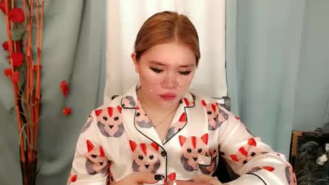 Snapshot of filipina_slutty69xxx chatting on 03-01-25, 06:35  Angela  DONT FORGET TO FOLLOW AND GIVE ME APPRECIATION online show from 03-01-25, 06:35