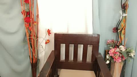 Snapshot of filipina_slutty69xxx chatting on 03-04-25, 05:21  Angela  DONT FORGET TO FOLLOW AND GIVE ME APPRECIATION online show from 03-04-25, 05:21