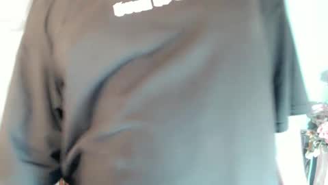 Snapshot of filipina_slutty69xxx chatting on 03-10-25, 06:05  Angela  DONT FORGET TO FOLLOW AND GIVE ME APPRECIATION online show from 03-10-25, 06:05