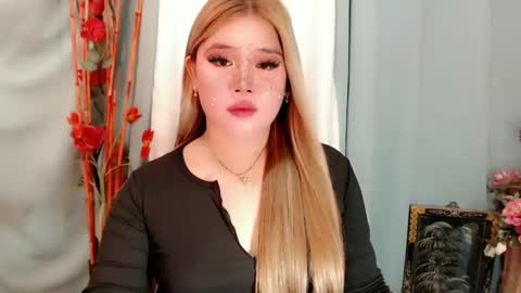 Snapshot of filipina_slutty69xxx chatting on 03-12-25, 05:35  Angela  DONT FORGET TO FOLLOW AND GIVE ME APPRECIATION online show from 03-12-25, 05:35