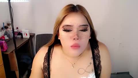 Snapshot of filipina_slutty69xxx chatting on 09-24-25, 01:42  Angela  DONT FORGET TO FOLLOW AND GIVE ME APPRECIATION online show from 09-24-25, 01:42