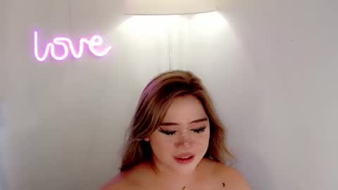 Snapshot of filipina_slutty69xxx chatting on 10-11-25, 02:55  Angela  DONT FORGET TO FOLLOW AND GIVE ME APPRECIATION online show from 10-11-25, 02:55