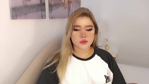 Snapshot of filipina_slutty69xxx chatting on 10-15-25, 12:44  Angela  DONT FORGET TO FOLLOW AND GIVE ME APPRECIATION online show from 10-15-25, 12:44