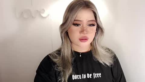 Snapshot of filipina_slutty69xxx chatting on 11-02-25, 12:46  Angela  DONT FORGET TO FOLLOW AND GIVE ME APPRECIATION online show from 11-02-25, 12:46