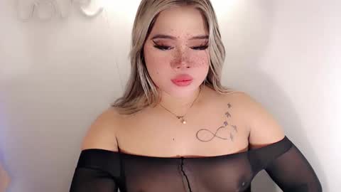 Snapshot of filipina_slutty69xxx chatting on 11-06-25, 12:22 Angela DONT FORGET TO FOLLOW AND GIVE ME APPRECIATION online show from 11-06-25, 12:22