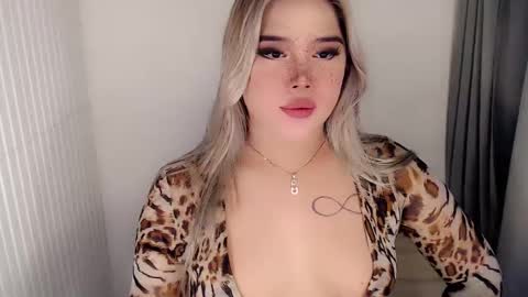 Snapshot of filipina_slutty69xxx chatting on 11-09-25, 03:38 Angela DONT FORGET TO FOLLOW AND GIVE ME APPRECIATION online show from 11-09-25, 03:38