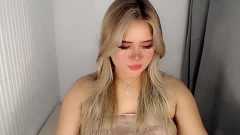 Snapshot of filipina_slutty69xxx chatting on 11-10-25, 04:00 Angela DONT FORGET TO FOLLOW AND GIVE ME APPRECIATION online show from 11-10-25, 04:00