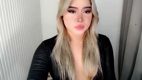 Snapshot of filipina_slutty69xxx chatting on 11-11-25, 04:23 Angela DONT FORGET TO FOLLOW AND GIVE ME APPRECIATION online show from 11-11-25, 04:23