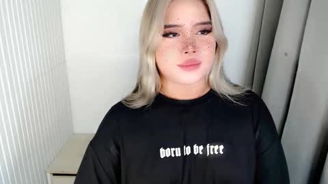 Snapshot of filipina_slutty69xxx chatting on 11-12-25, 04:46 Angela DONT FORGET TO FOLLOW AND GIVE ME APPRECIATION online show from 11-12-25, 04:46