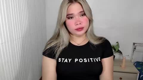 Snapshot of filipina_slutty69xxx chatting on 11-26-25, 03:18 Angela DONT FORGET TO FOLLOW AND GIVE ME APPRECIATION online show from 11-26-25, 03:18