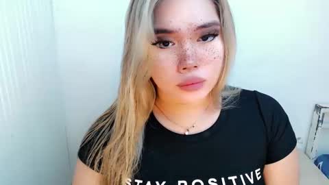 Snapshot of filipina_slutty69xxx chatting on 11-27-25, 02:13 Angela DONT FORGET TO FOLLOW AND GIVE ME APPRECIATION online show from 11-27-25, 02:13