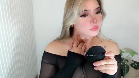 Snapshot of filipina_slutty69xxx chatting on 11-29-25, 03:20 Angela DONT FORGET TO FOLLOW AND GIVE ME APPRECIATION online show from 11-29-25, 03:20