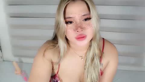 Snapshot of filipina_slutty69xxx chatting on 12-01-25, 04:45 Angela DONT FORGET TO FOLLOW AND GIVE ME APPRECIATION online show from 12-01-25, 04:45