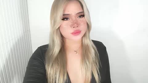 Snapshot of filipina_slutty69xxx chatting on 12-02-25, 04:51 Angela DONT FORGET TO FOLLOW AND GIVE ME APPRECIATION online show from 12-02-25, 04:51