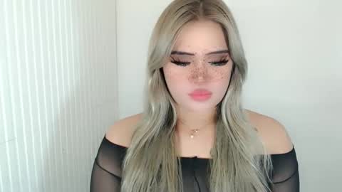 Snapshot of filipina_slutty69xxx chatting on 12-14-25, 03:45 Angela DONT FORGET TO FOLLOW AND GIVE ME APPRECIATION online show from 12-14-25, 03:45