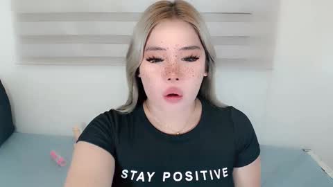 Snapshot of filipina_slutty69xxx chatting on 01-07-26, 03:09 Angela DONT FORGET TO FOLLOW AND GIVE ME APPRECIATION online show from 01-07-26, 03:09