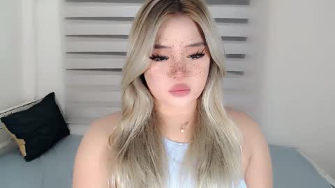 Snapshot of filipina_slutty69xxx chatting on 01-08-26, 03:20 Angela DONT FORGET TO FOLLOW AND GIVE ME APPRECIATION online show from 01-08-26, 03:20