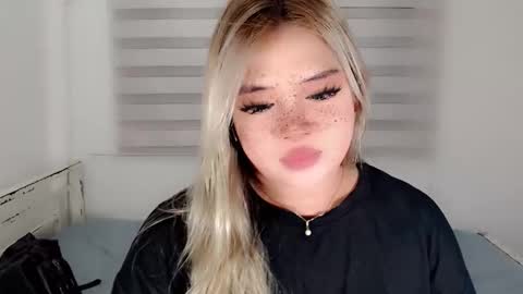 Snapshot of filipina_slutty69xxx chatting on 01-09-26, 03:20 Angela DONT FORGET TO FOLLOW AND GIVE ME APPRECIATION online show from 01-09-26, 03:20