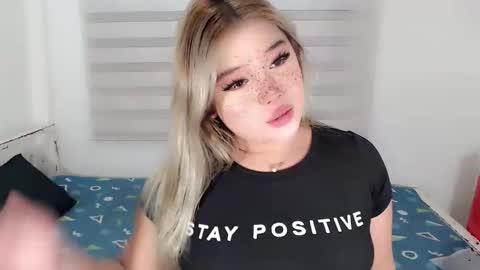 Snapshot of filipina_slutty69xxx chatting on 01-12-26, 03:23 Angela DONT FORGET TO FOLLOW AND GIVE ME APPRECIATION online show from 01-12-26, 03:23