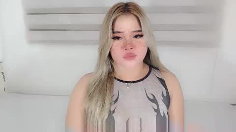 Snapshot of filipina_slutty69xxx chatting on 01-13-26, 04:40 Angela DONT FORGET TO FOLLOW AND GIVE ME APPRECIATION online show from 01-13-26, 04:40