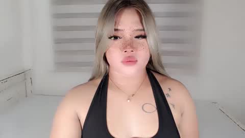 Snapshot of filipina_slutty69xxx chatting on 01-18-26, 02:37 Angela DONT FORGET TO FOLLOW AND GIVE ME APPRECIATION online show from 01-18-26, 02:37