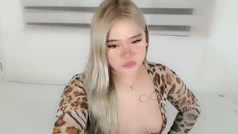 Snapshot of filipina_slutty69xxx chatting on 02-05-26, 03:33 Angela DONT FORGET TO FOLLOW AND GIVE ME APPRECIATION online show from 02-05-26, 03:33