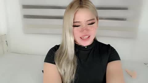 Snapshot of filipina_slutty69xxx chatting on 02-07-26, 02:59 Angela DONT FORGET TO FOLLOW AND GIVE ME APPRECIATION online show from 02-07-26, 02:59