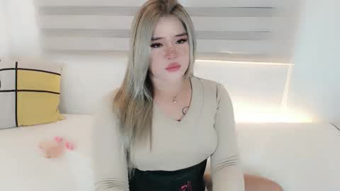 Snapshot of filipina_slutty69xxx chatting on 02-25-26, 03:05 Angela DONT FORGET TO FOLLOW AND GIVE ME APPRECIATION online show from 02-25-26, 03:05