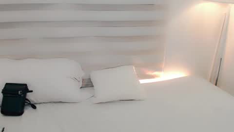 Snapshot of filipina_slutty69xxx chatting on 03-14-26, 04:51 Angela DONT FORGET TO FOLLOW AND GIVE ME APPRECIATION online show from 03-14-26, 04:51