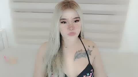  Angela  DONT FORGET TO FOLLOW AND GIVE ME APPRECIATION online show from 06-17-26, 06:49