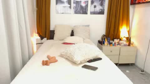 stephanie online show from 12-20-24, 11:10