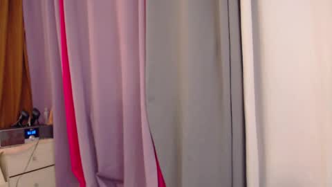 stephanie online show from 01-10-26, 12:34