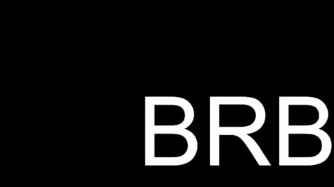 cap and Lana  online show from 12-04-24, 11:41