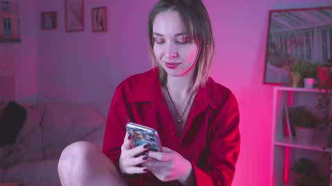 cap and Lana  online show from 12-11-24, 08:15