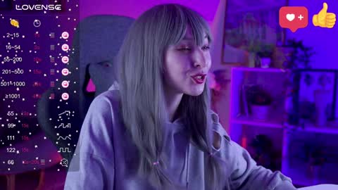 cap and Lana  online show from 12-15-24, 08:52