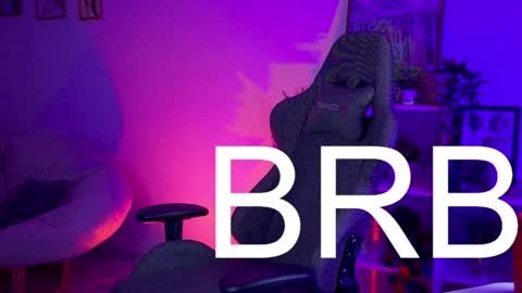 cap and Lana  online show from 12-15-24, 11:55